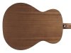 Gitara akustyczna IBANEZ VC44-OPN